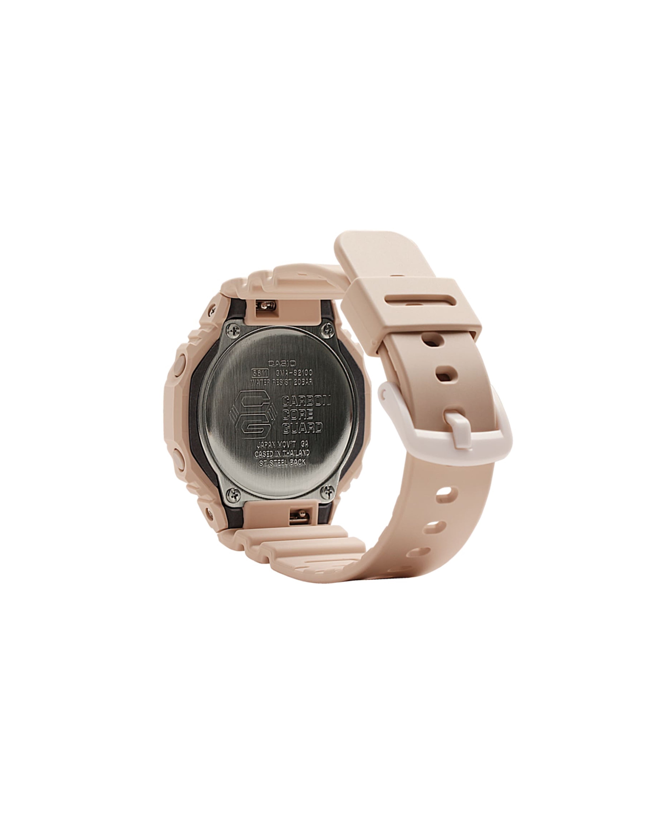 Casio G-shock