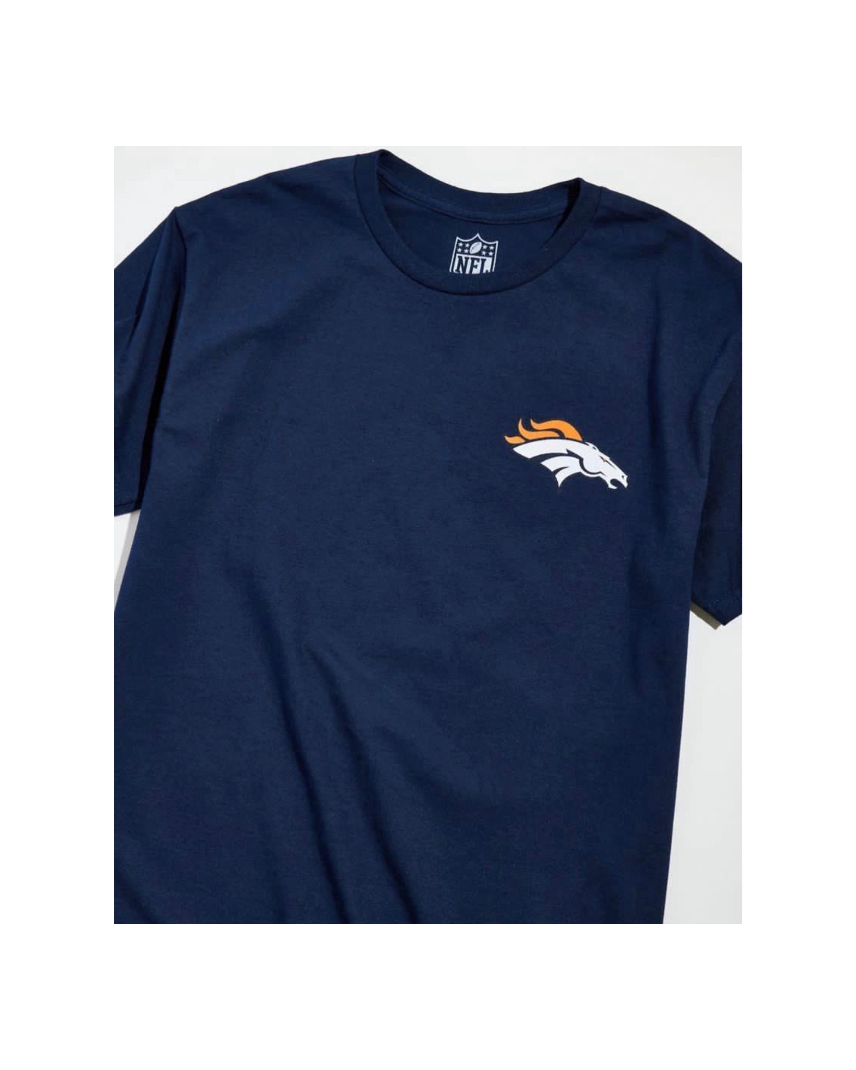Denver Broncos Tshirt