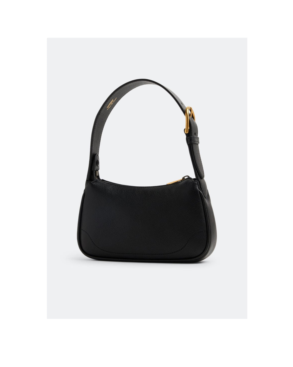Gucci Aphrodite shoulder bag