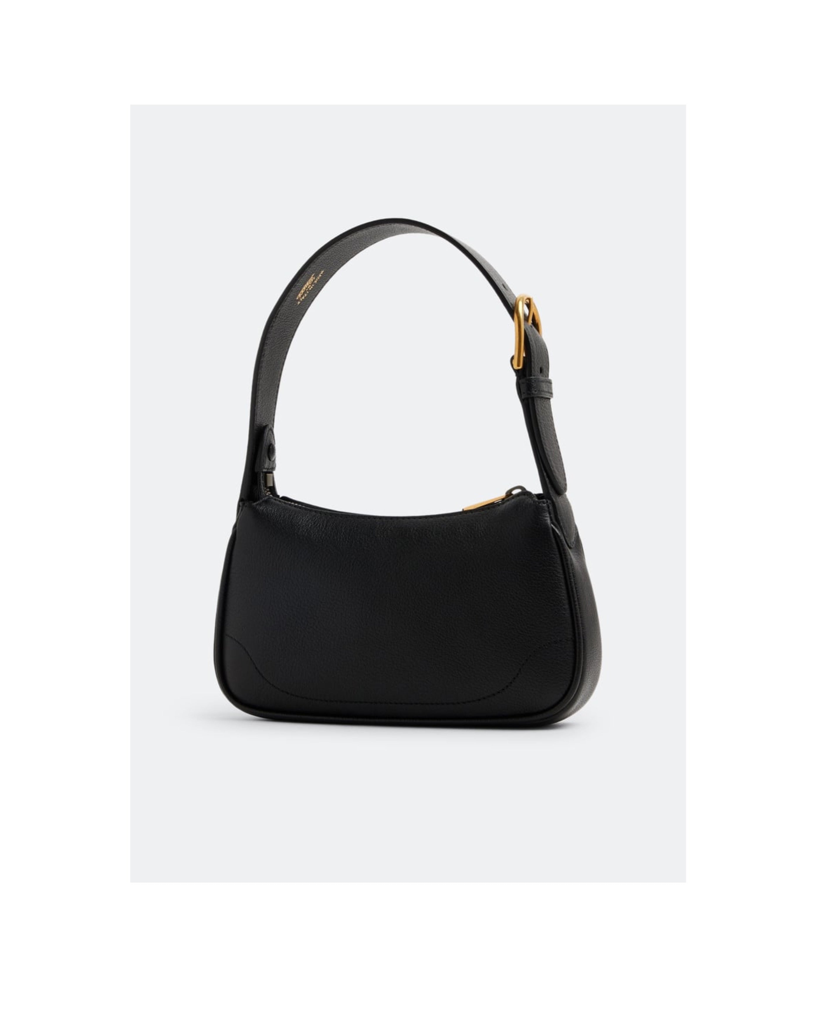 Gucci Aphrodite shoulder bag