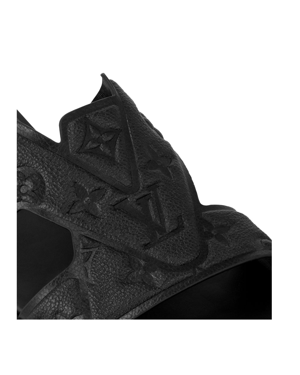 Louis Vuitton Oasis Mule