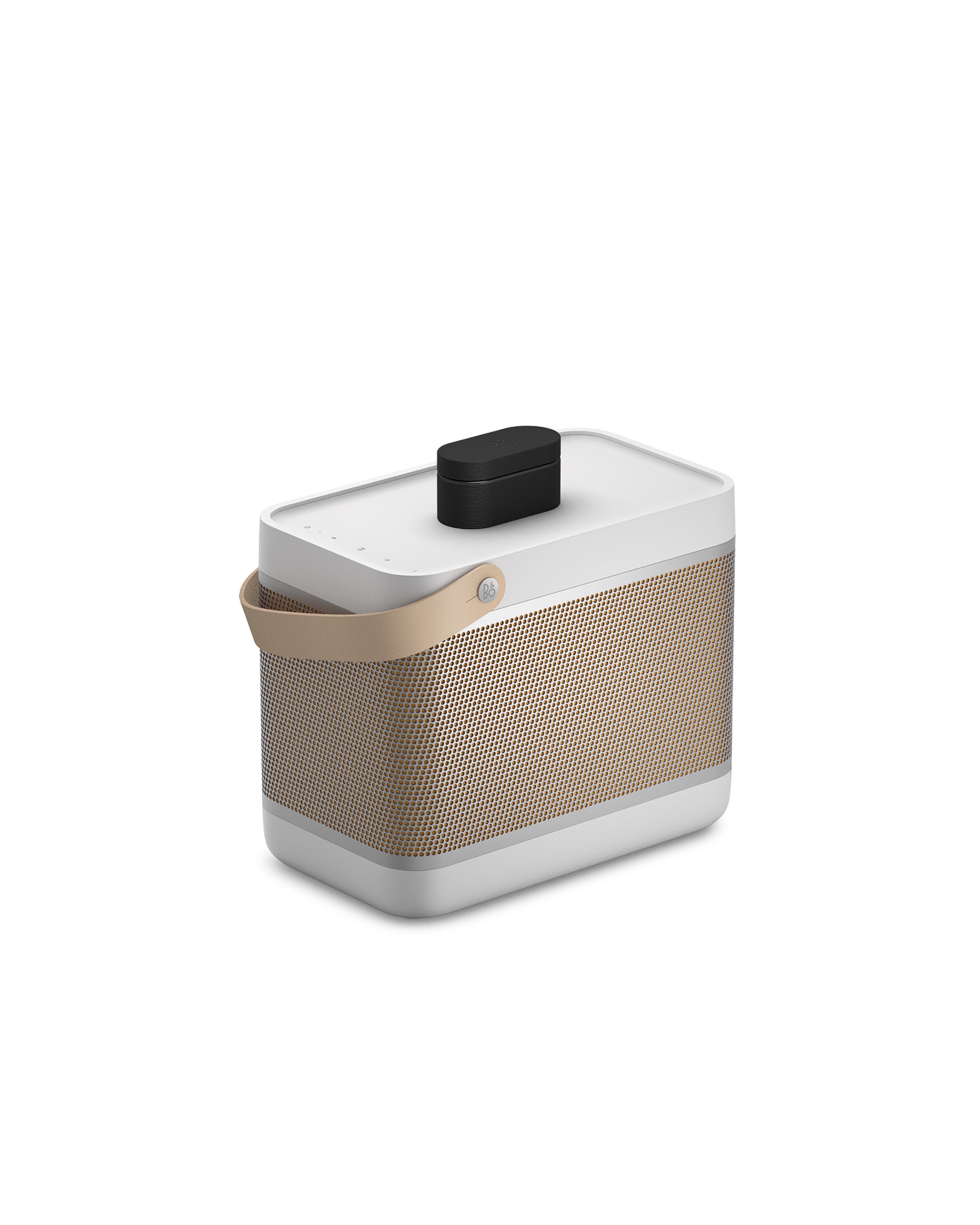 Bang & Olufsen Beolit 20