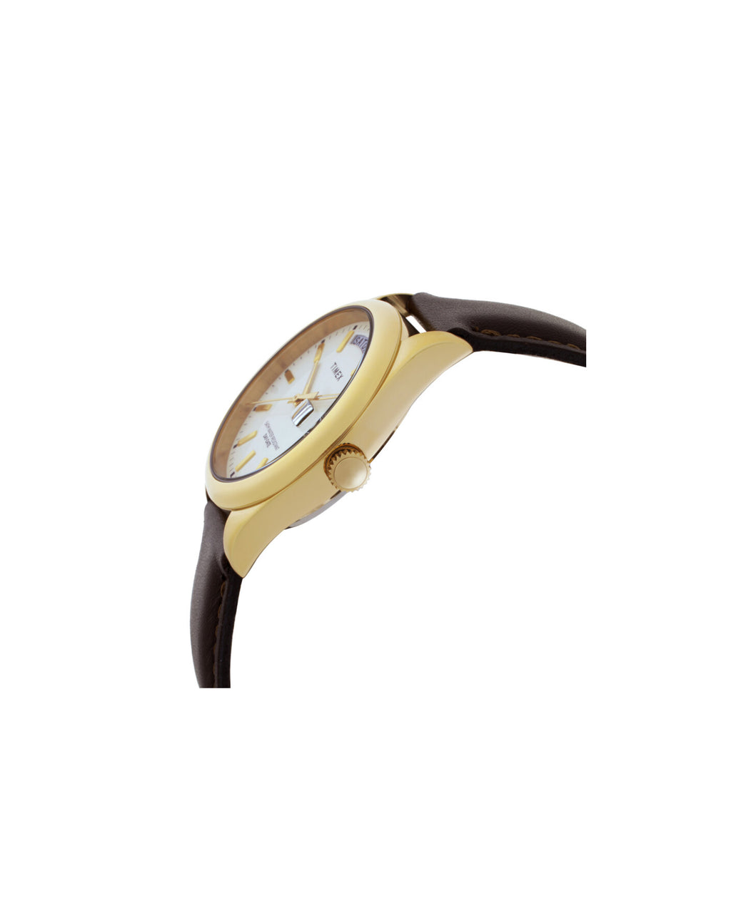 Timex legacy day-date 36mm