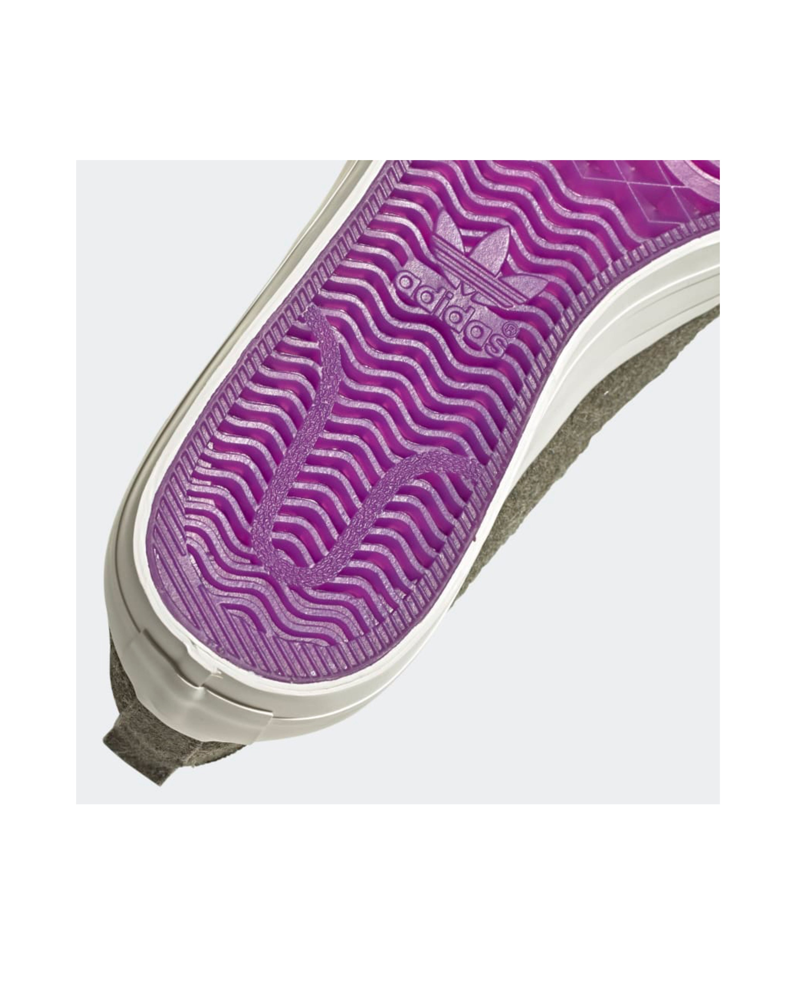 RF 420 - Adidas nizza  'pouch'